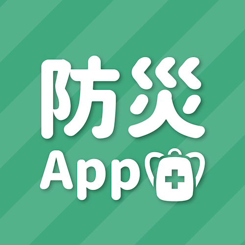 applogo